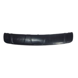 Moldura De Paragolpe Trasero Lifan X50