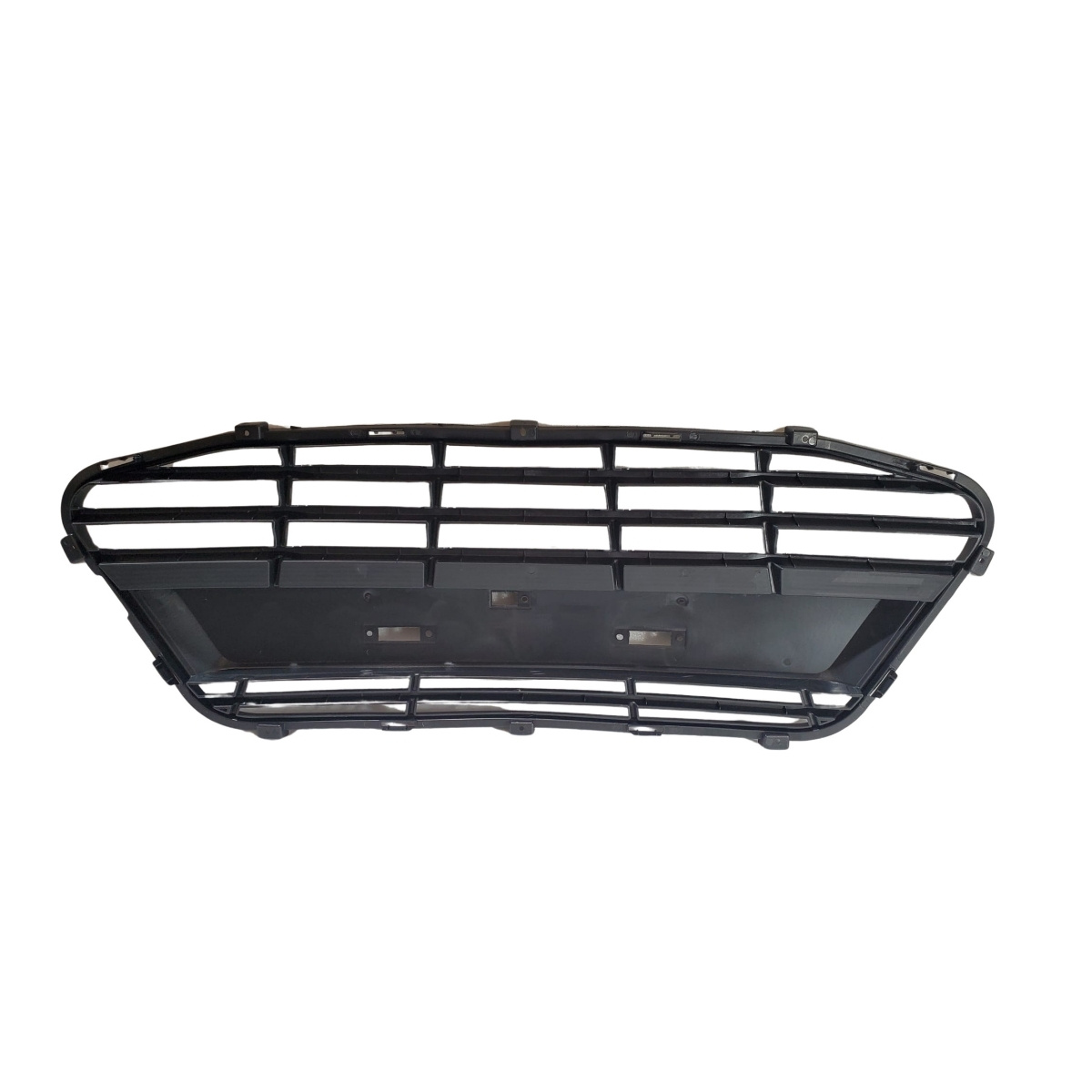 Rejilla Central De Paragolpe Delantero Lifan X50 - Imagen 2