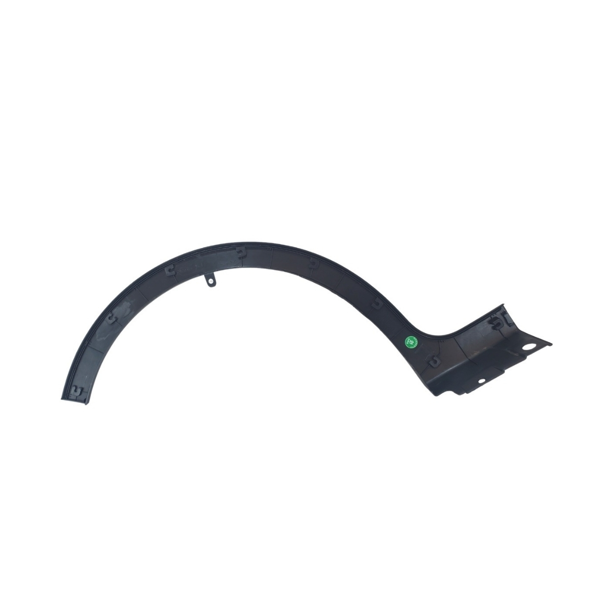 Fender Delantero Derecho Lifan X50 - Imagen 2