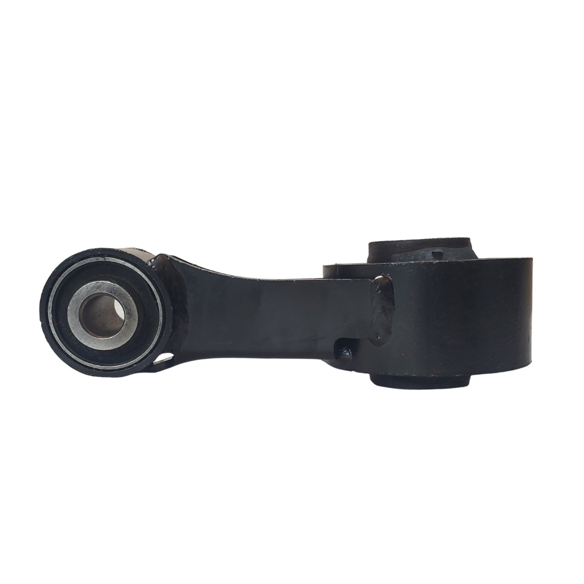 Soporte De Motor Trasero Lifan X50 - Imagen 2