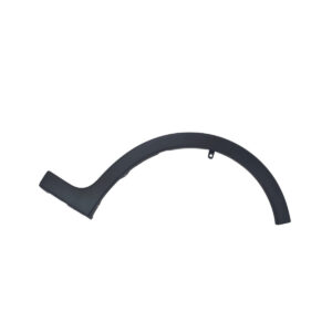 Fender Delantero Derecho Lifan X50
