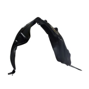 Buche Delantero Izquierdo Lifan X50