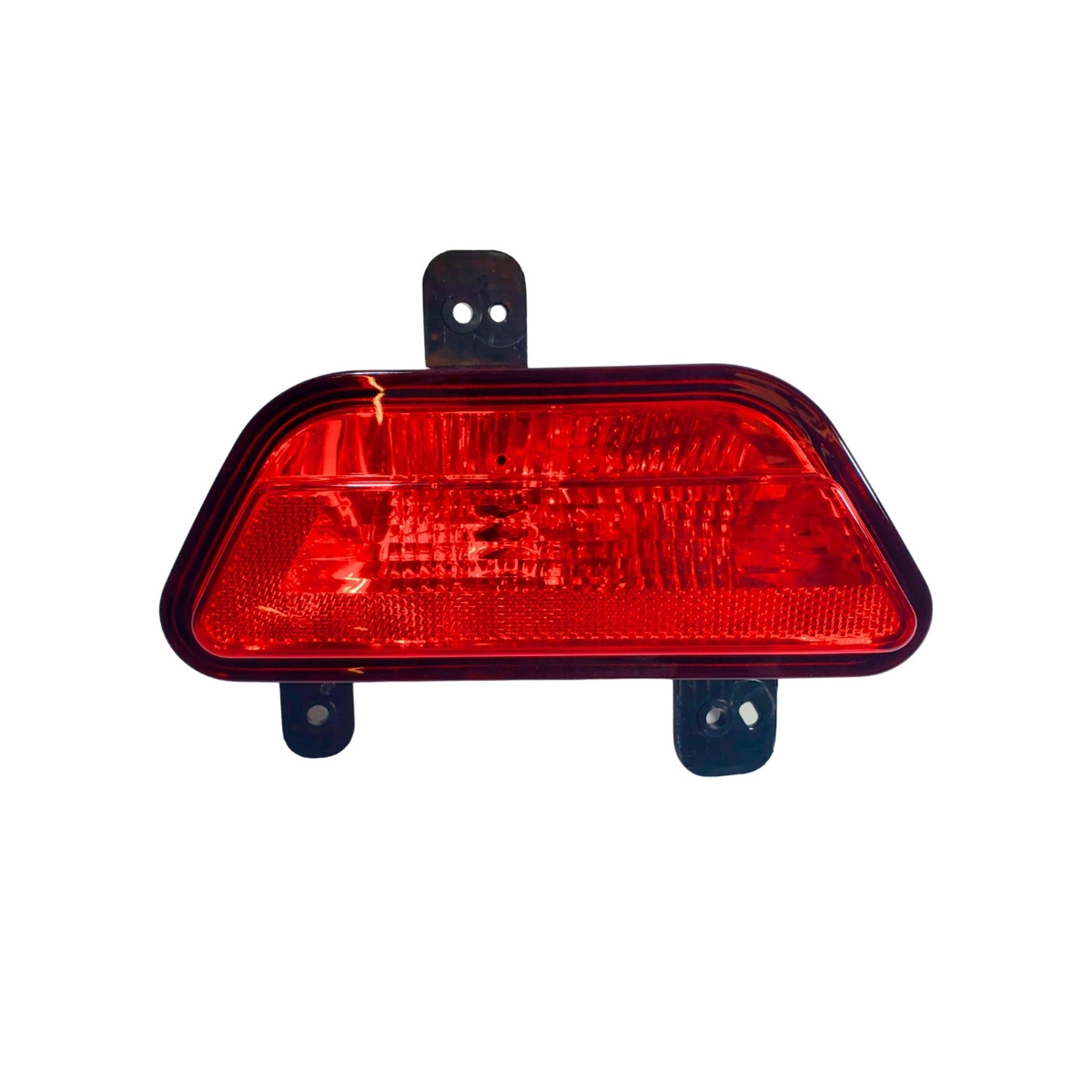 Faro Antiniebla Izquierdo Lifan X50