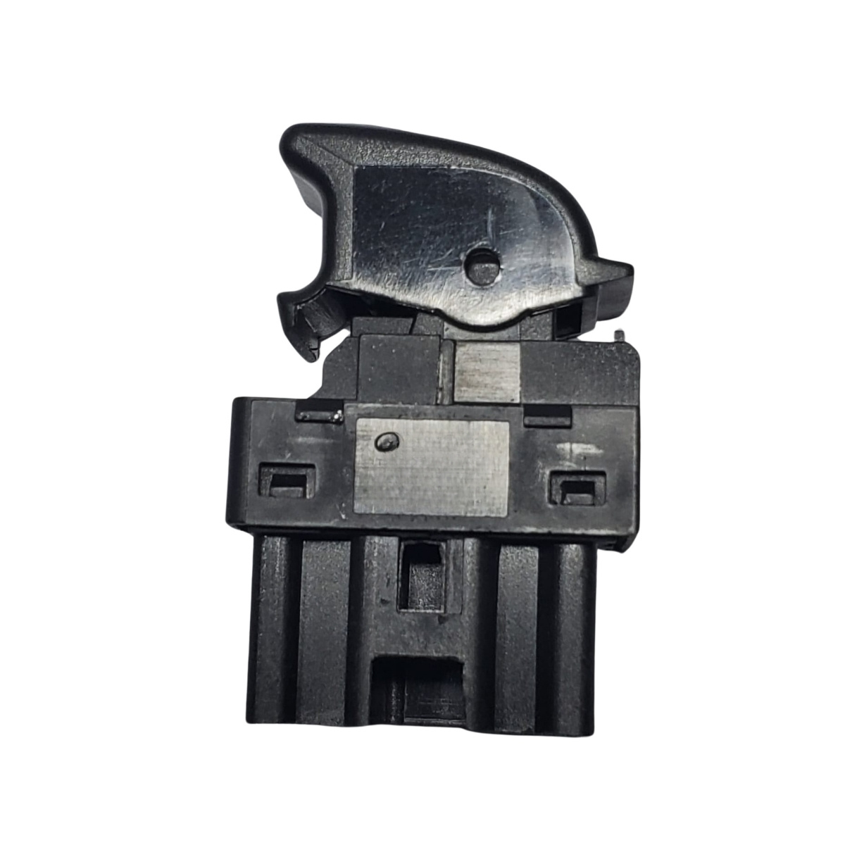 Tecla Levanta Cristal Lifan X50 - Imagen 2