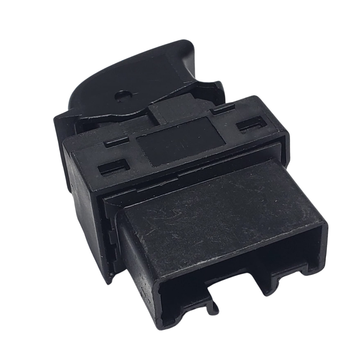 Tecla Levanta Cristal Lifan X50 - Imagen 3