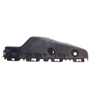 Guia De Paragolpe Delantero Izquierdo Lifan X50
