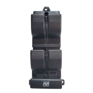 Mando Levanta Cristal Delantero Izquierdo Lifan X50