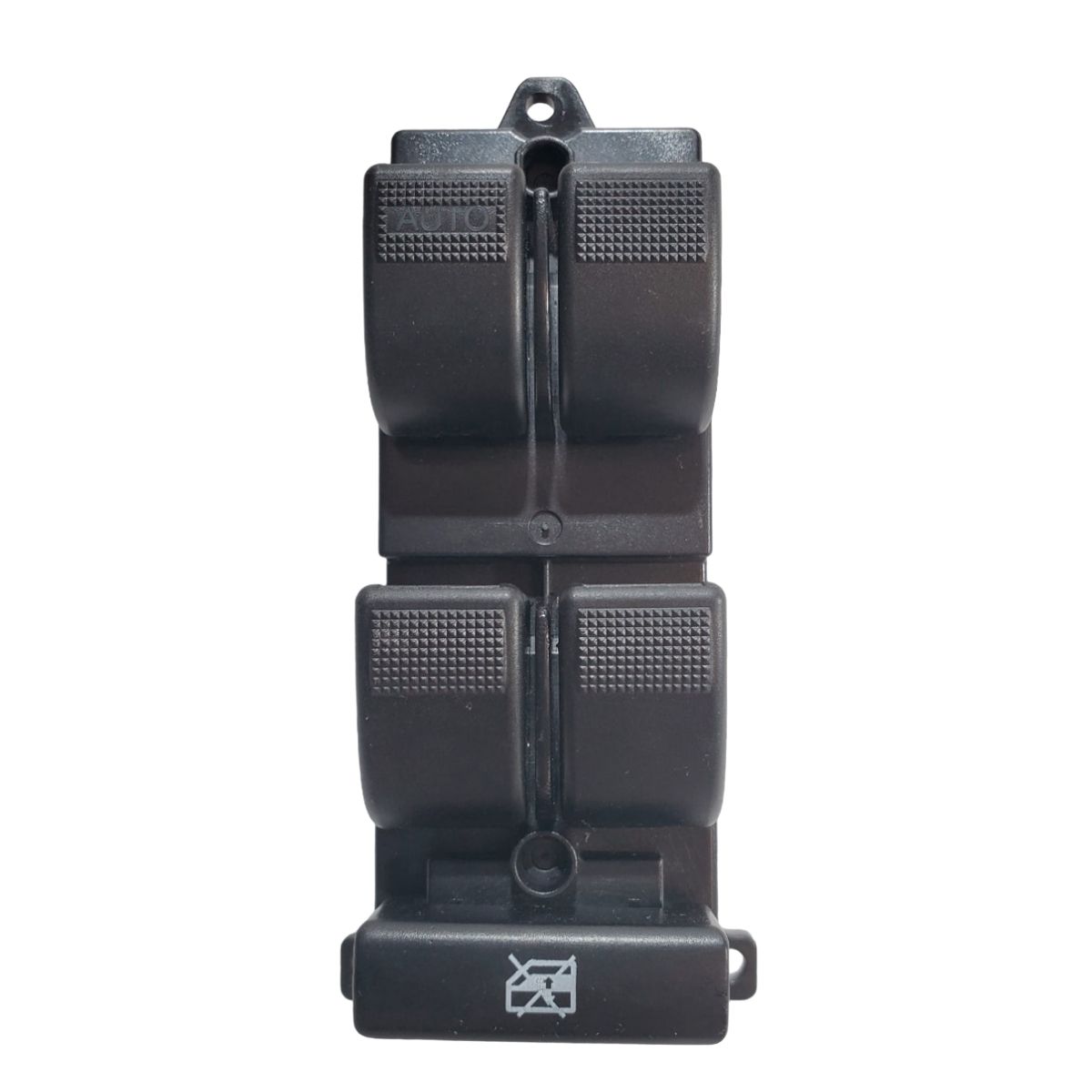 Mando Levanta Cristal Delantero Izquierdo Lifan X50