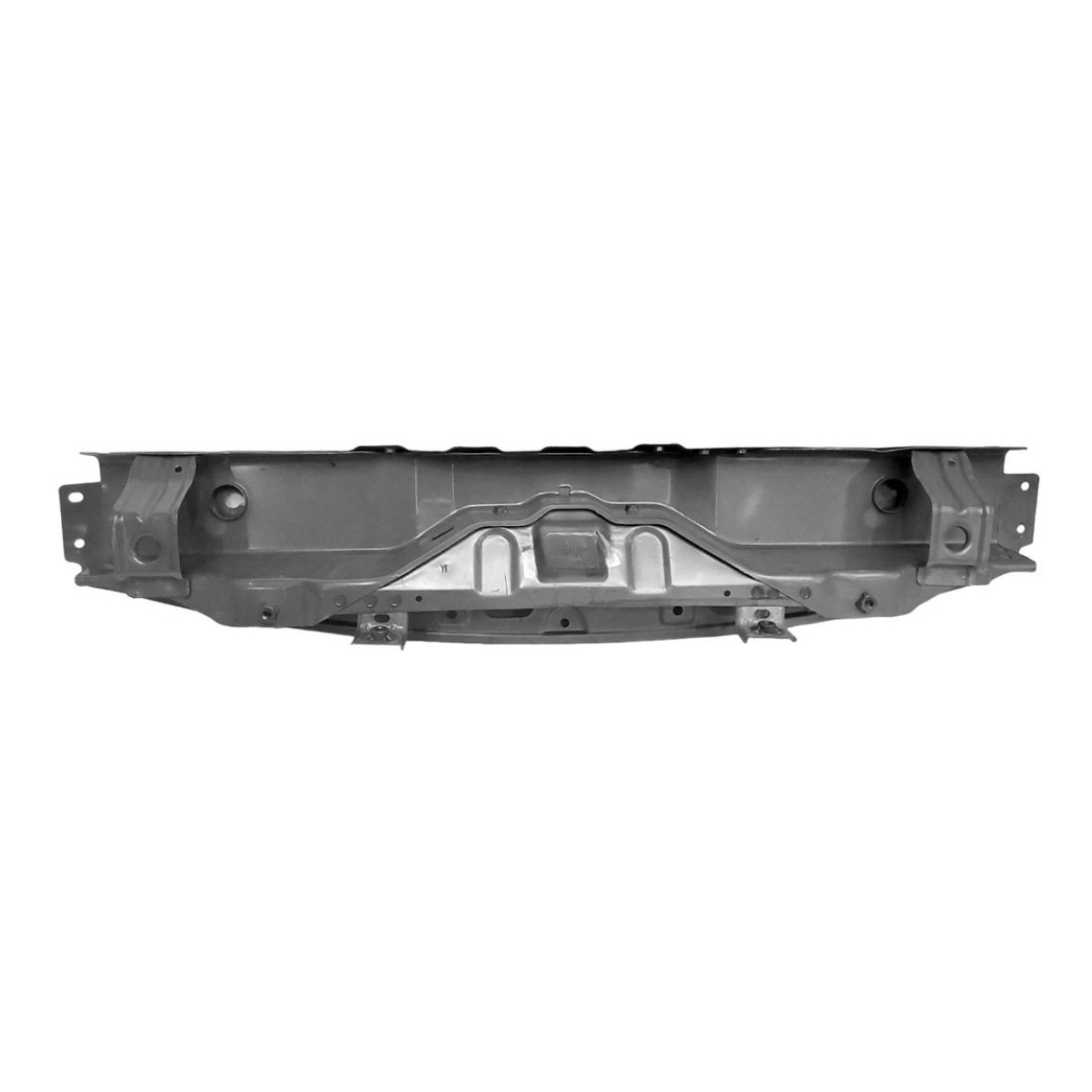Frente Superior Lifan X50
