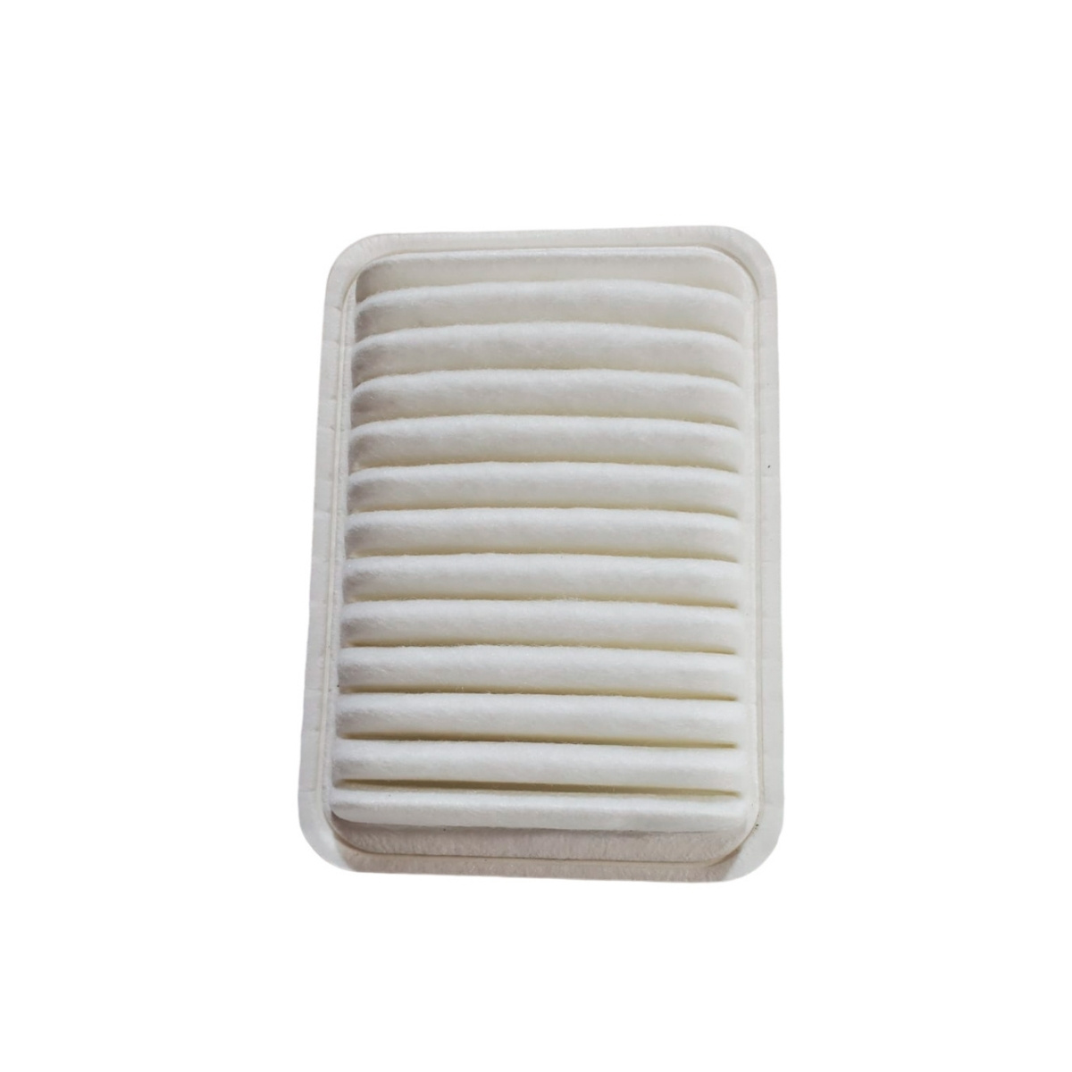 Filtro De Aire Lifan X50 - Imagen 3