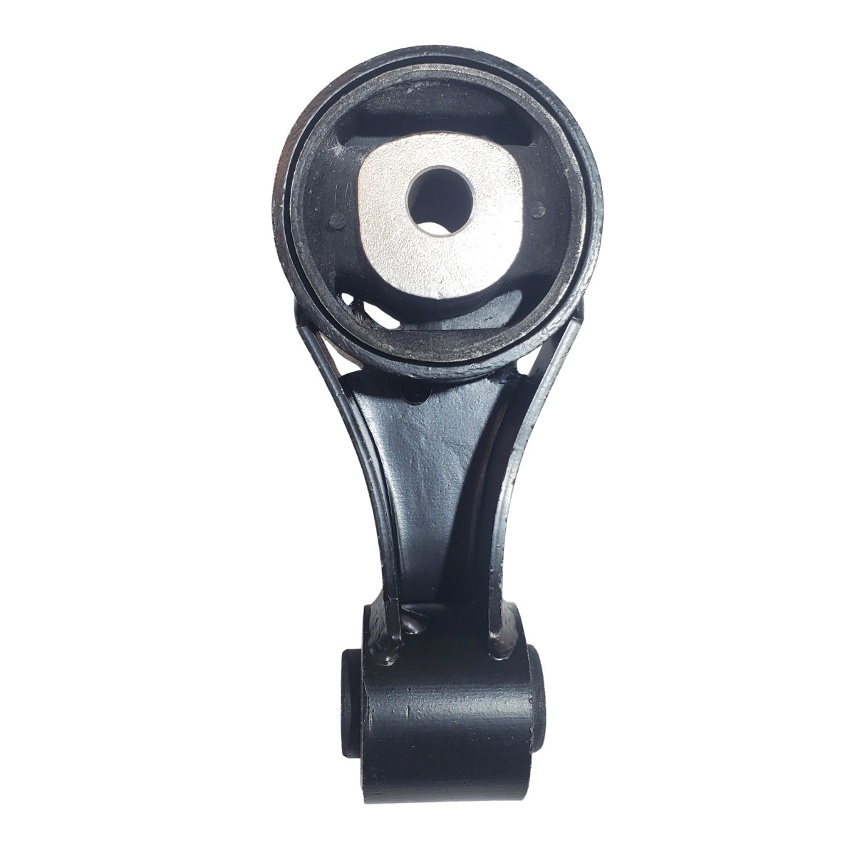 Soporte De Motor Trasero Lifan X50