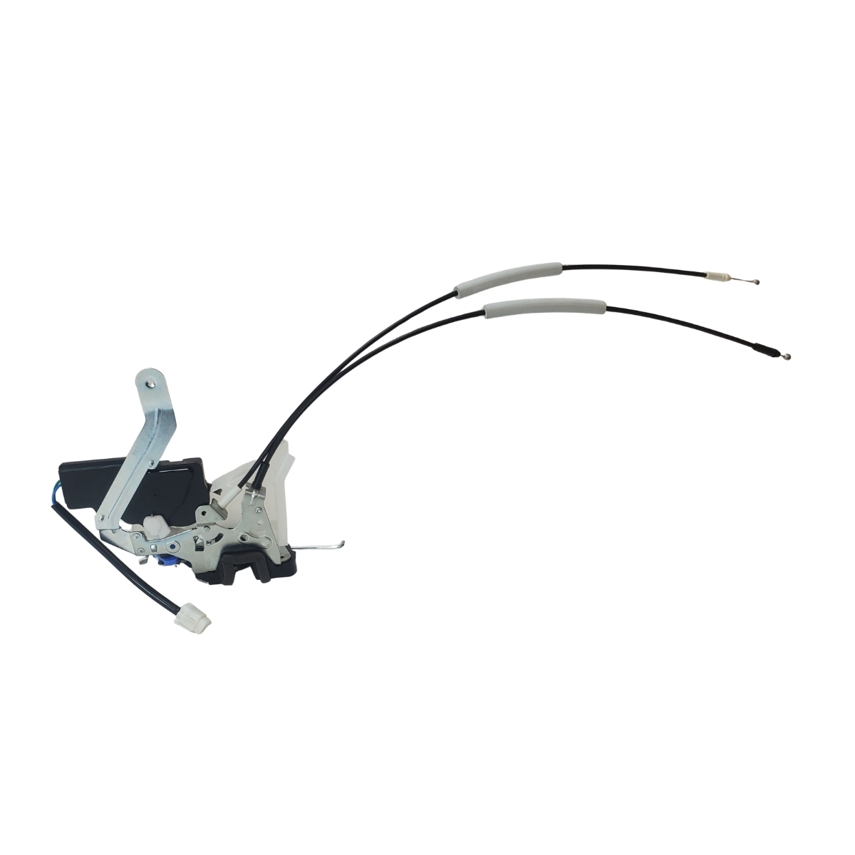 Cerradura De Puerta Delantera Derecha Lifan X50