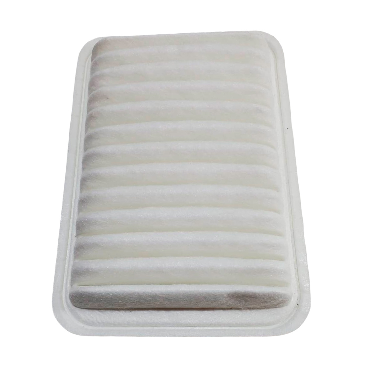 Filtro De Aire Lifan X50