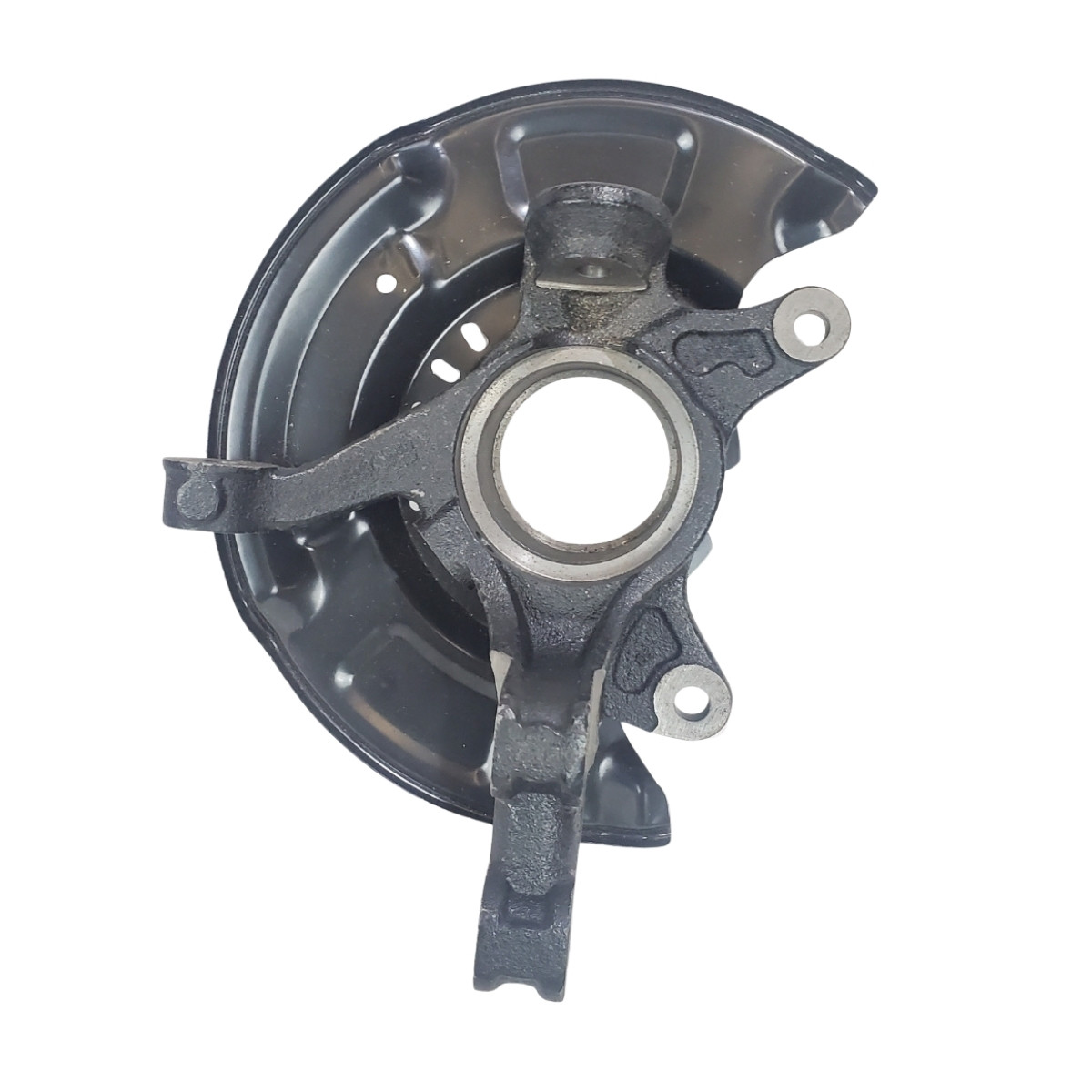 Porta Maza Lifan X50