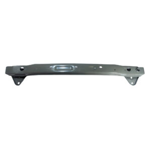 Alma De Paragolpe Trasero Lifan X50