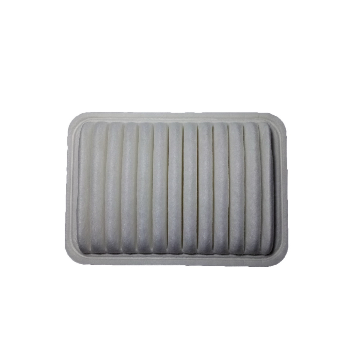 Filtro De Aire Lifan X50 - Imagen 5