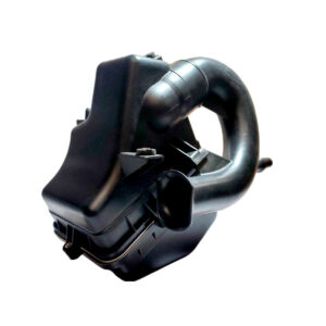 Carcasa Filtro De Aire Lifan X50