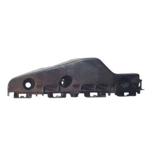 Guia De Paragolpe Delantero Derecho Lifan X50