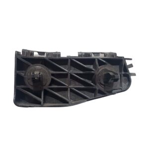 Soporte De Paragolpe Trasero Derecho (superior) Lifan X50