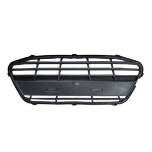 Rejilla Central De Paragolpe Delantero Lifan X50