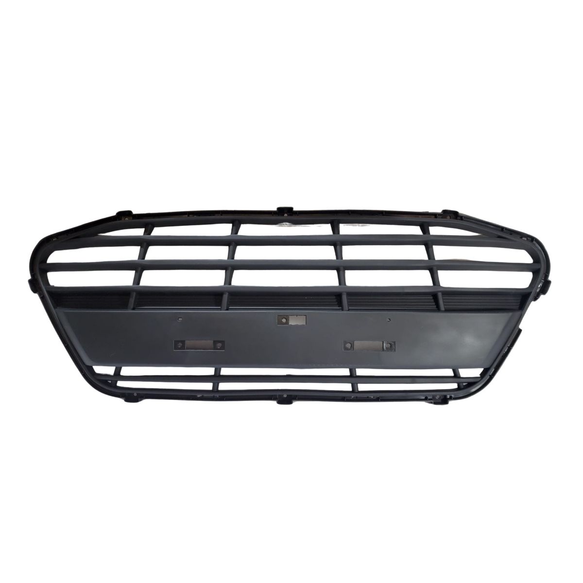 Rejilla Central De Paragolpe Delantero Lifan X50