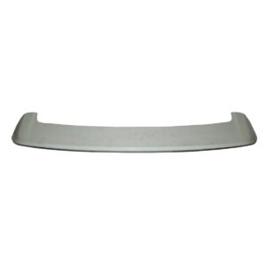 Spoiler De Portón Trasero Lifan X50