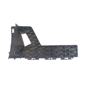 Guia De Paragolpe Trasero Derecho Lifan X50