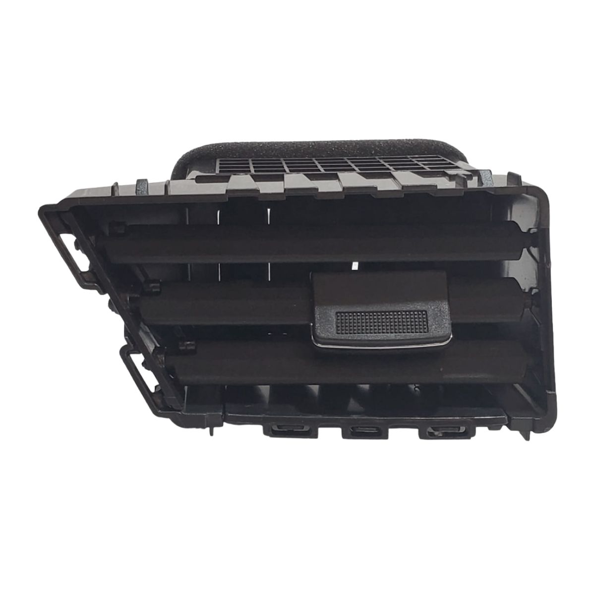 Aireador Central De Tablero Lifan X50 (lado Izquierdo)