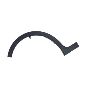 Fender Delantero Izquierdo Lifan X50