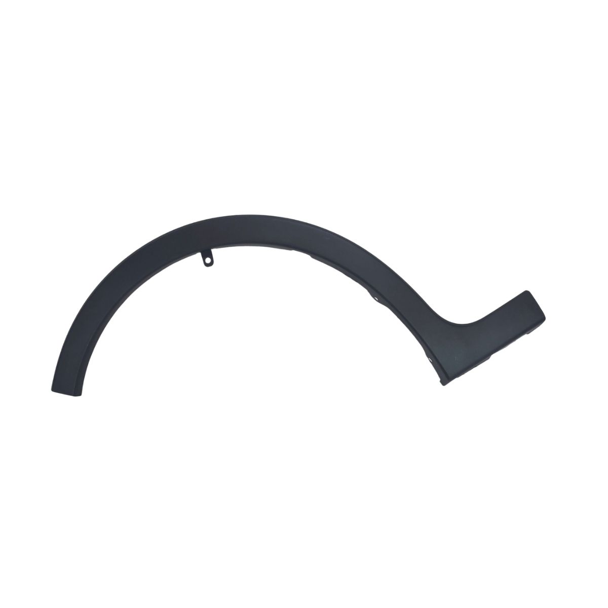 Fender Delantero Izquierdo Lifan X50