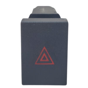 Tecla De Baliza Lifan X50