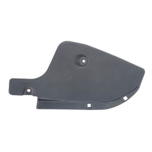 Buche Trasero Derecho Lifan X50 (tramo Inferior)