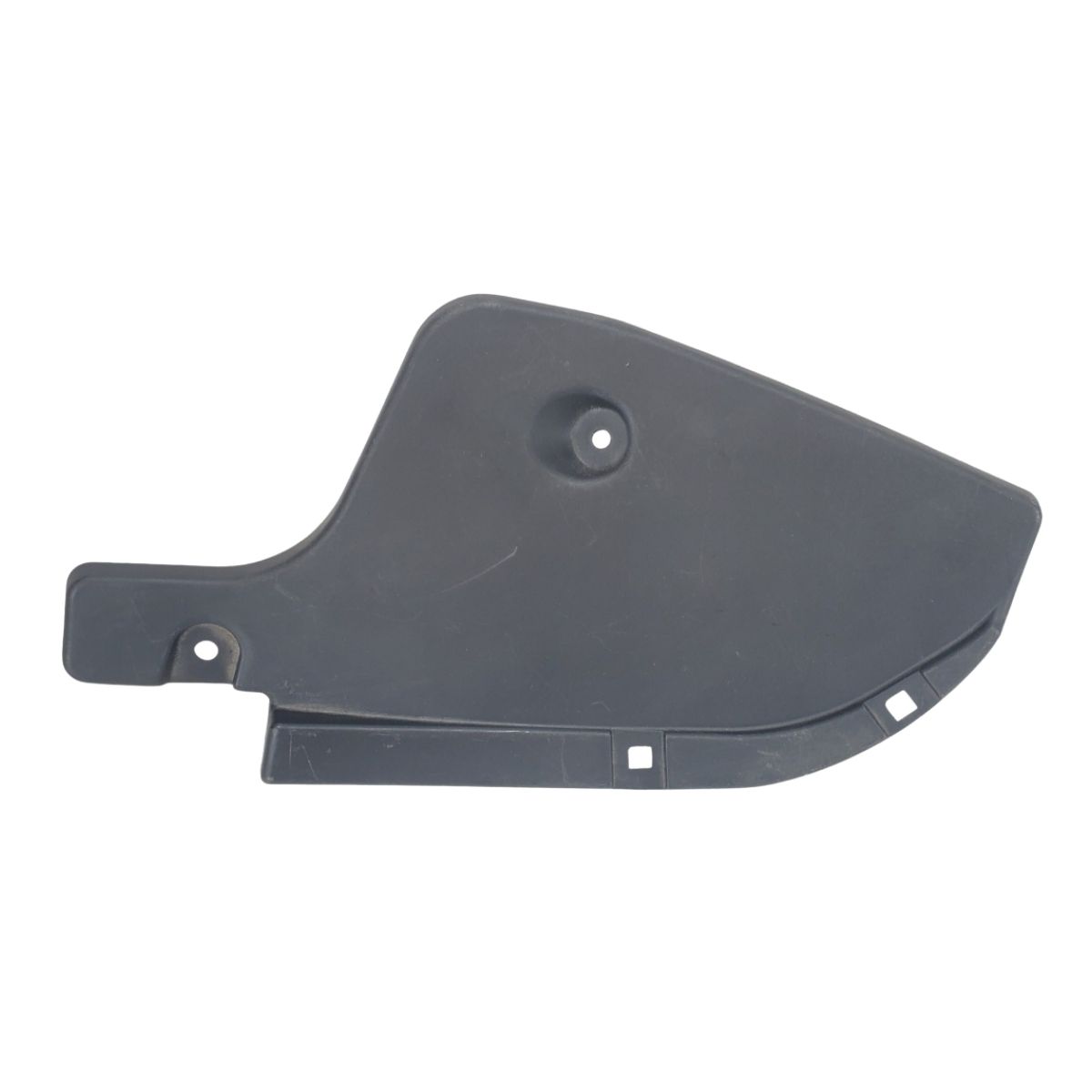 Buche Trasero Derecho Lifan X50 (tramo Inferior)