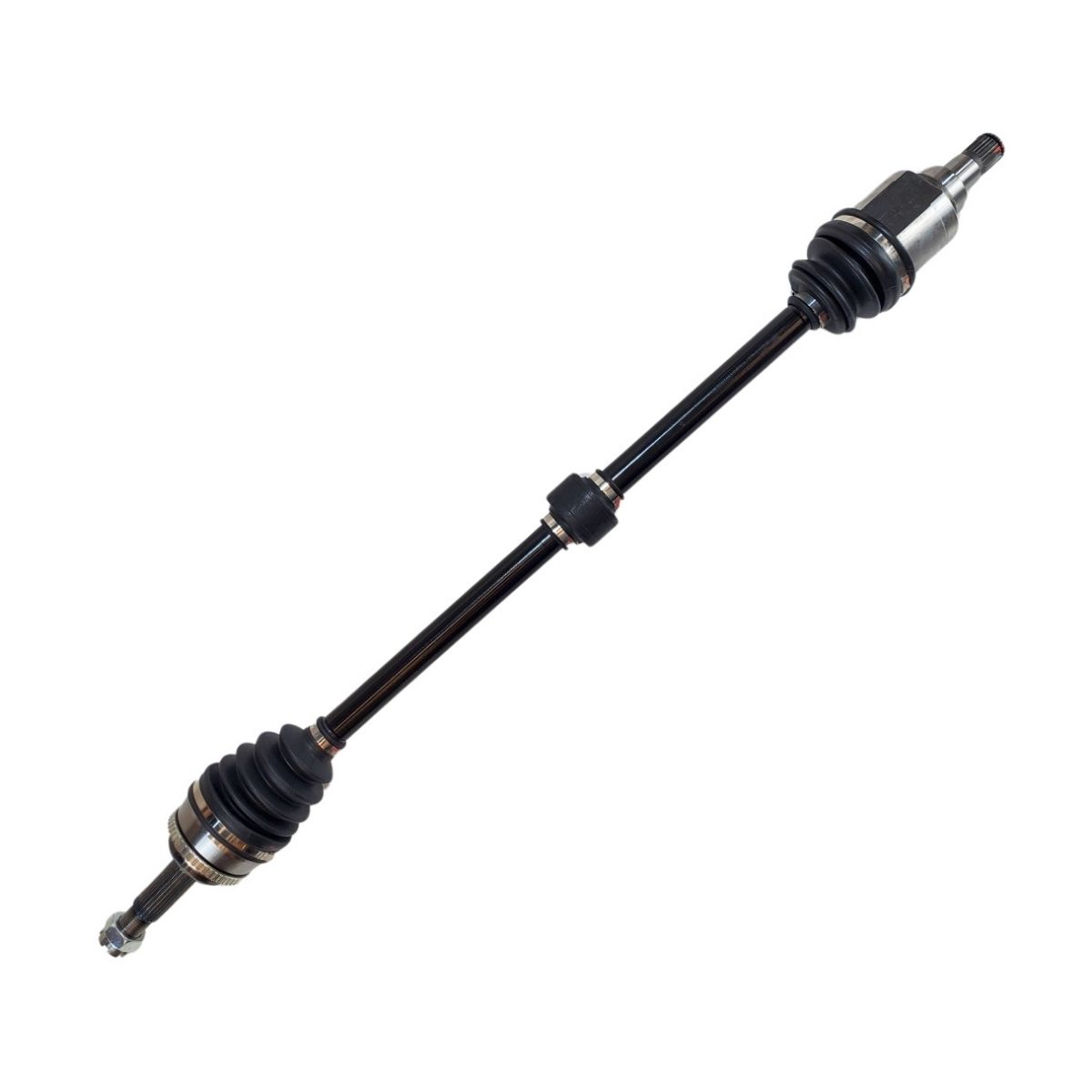 Semieje Derecho Lifan 620