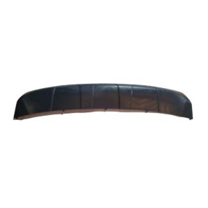 Moldura De Paragolpe Delantero Lifan X50