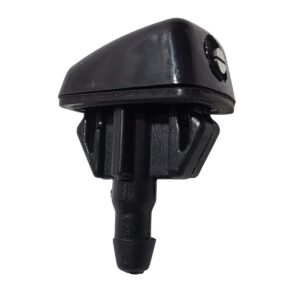 Eyector Limpia Parabrisas Lifan X50