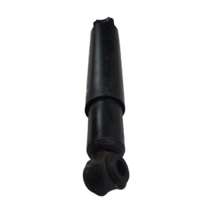Amortiguador Trasero Victory K1/K2/V1/V2