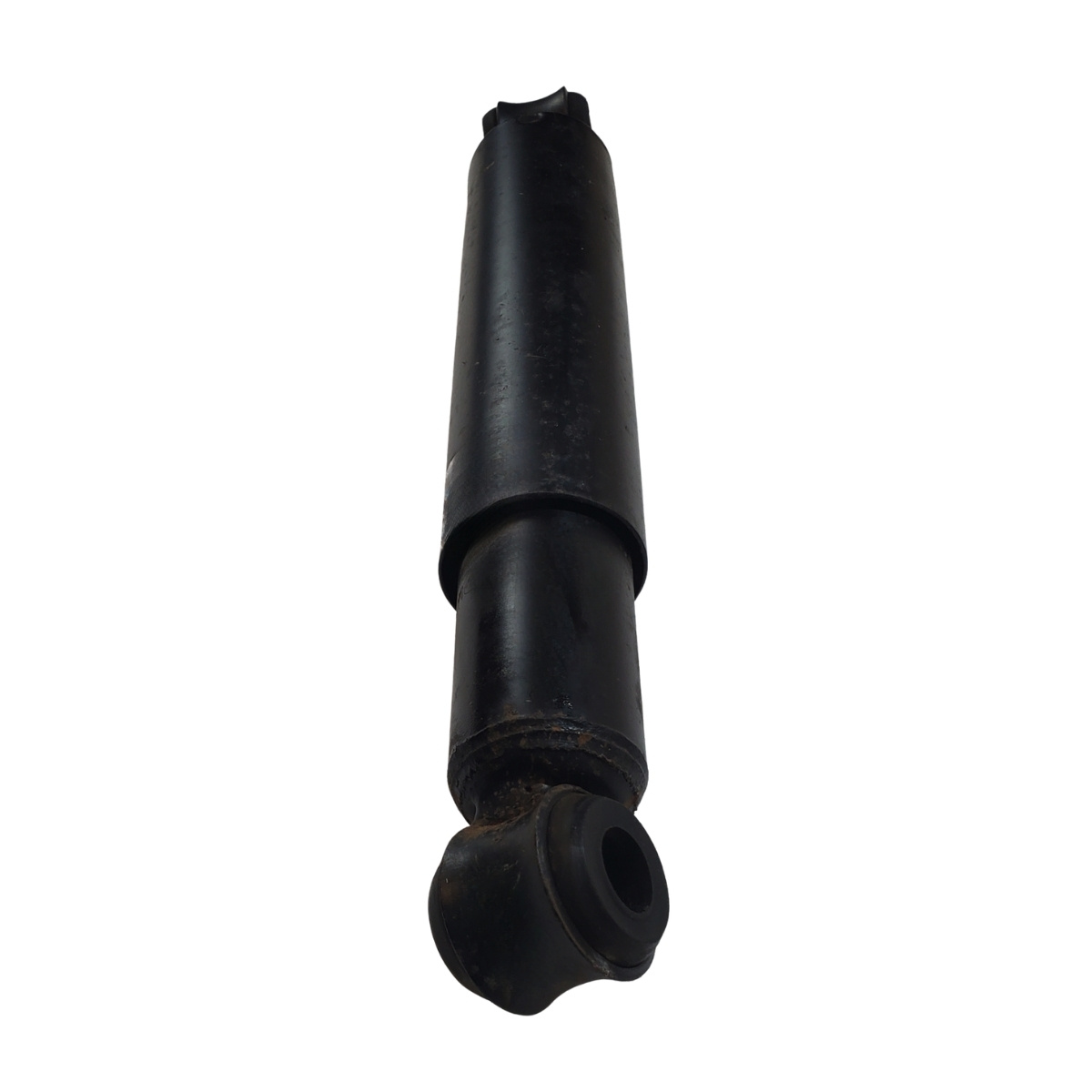 Amortiguador Trasero Victory K1/K2/V1/V2