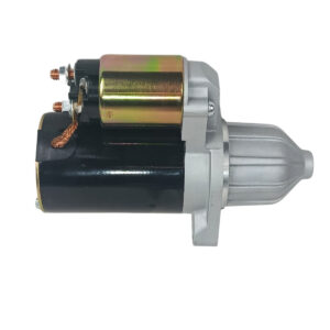 Motor De Arranque Victory 1.2