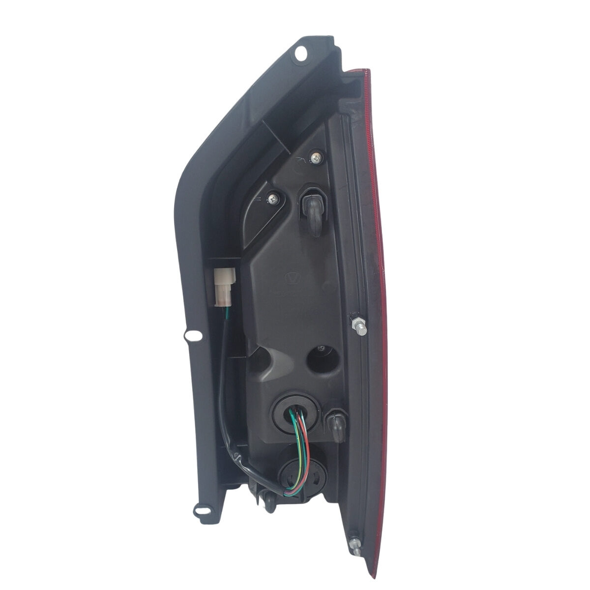 Farol Trasero Izquierdo Victory V2 - Imagen 2