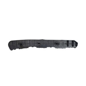 Guia Paragolpe Trasero Izquierdo Byd F3 2017