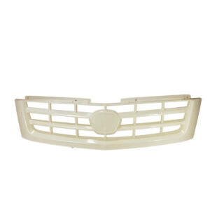 Careta Victory K1/K2/V2