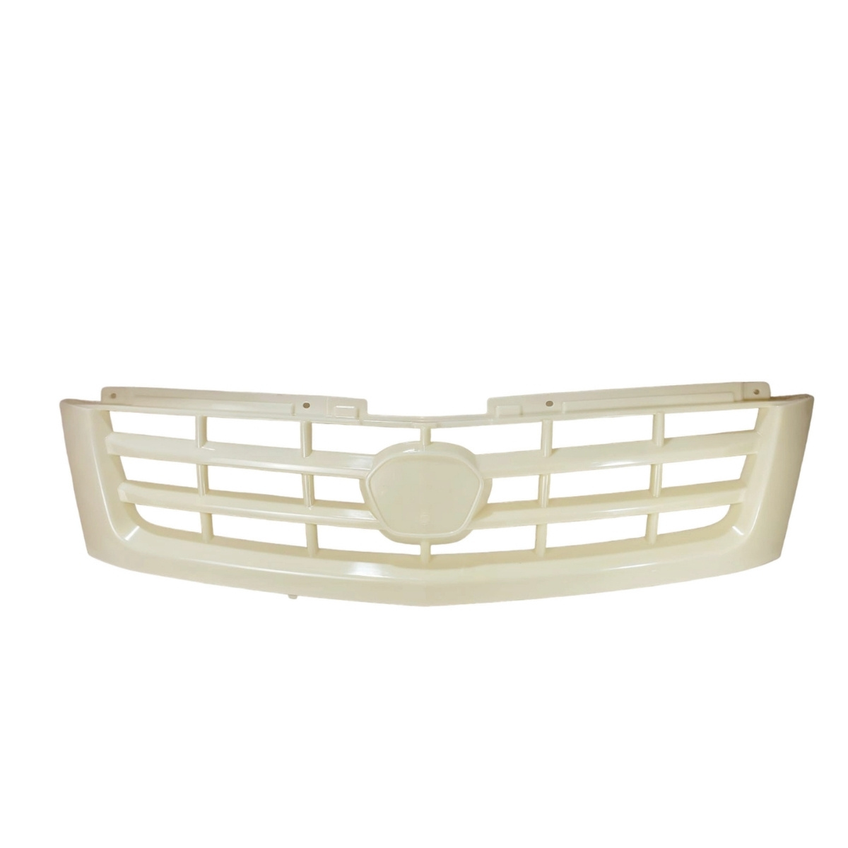 Careta Victory K1/K2/V2