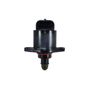 Motor Paso A Paso Victory 1.2 V1/V2/K1/K2
