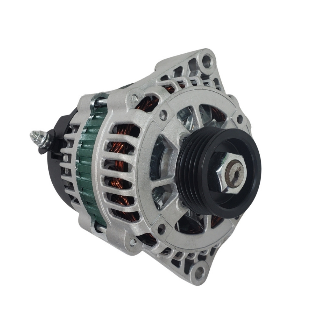 Alternador Victory 1.2