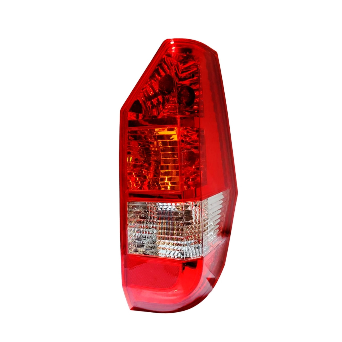 Farol Trasero Derecho Victory V1