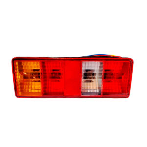 Farol Trasero Izquierdo Victory K1/K2