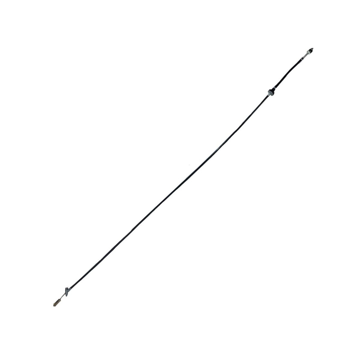 Cable De Embrague Victory 1.2