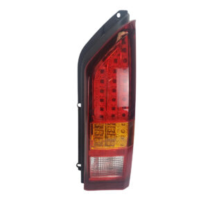 Farol Trasero Derecho Victory V2