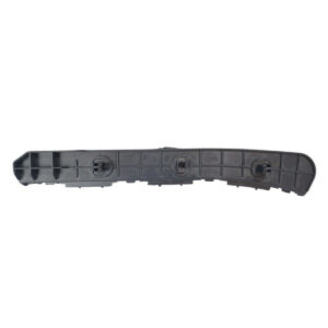 Guia Paragolpe Trasero Derecho Byd F3 2017